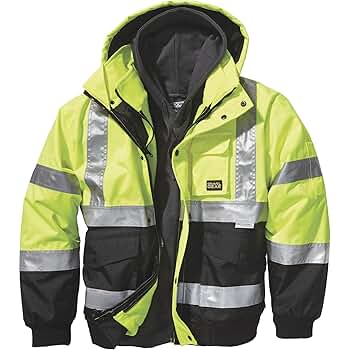 1度使用LIGHTMELTONBALCOLLAR HARRINGTONJACKE ハリントンジャケット | KEYMEMORY鎌倉